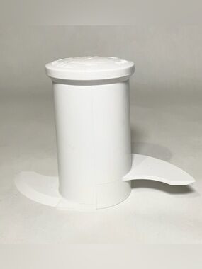 KitchenAid KFP1333 Dough S Blade part Chopping KFP1344 replacement